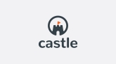 demo-attachment-77-Castle-Logo
